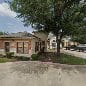 Animal Dermatology Clinic