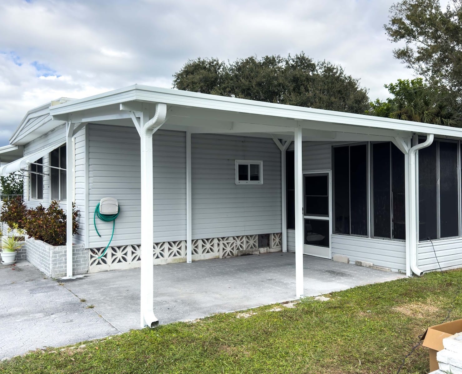 Artts Construction LLC, photo 4
