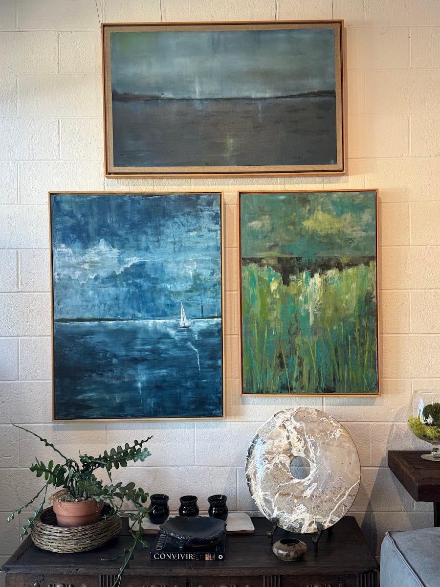 Starr's Collective, photo 2