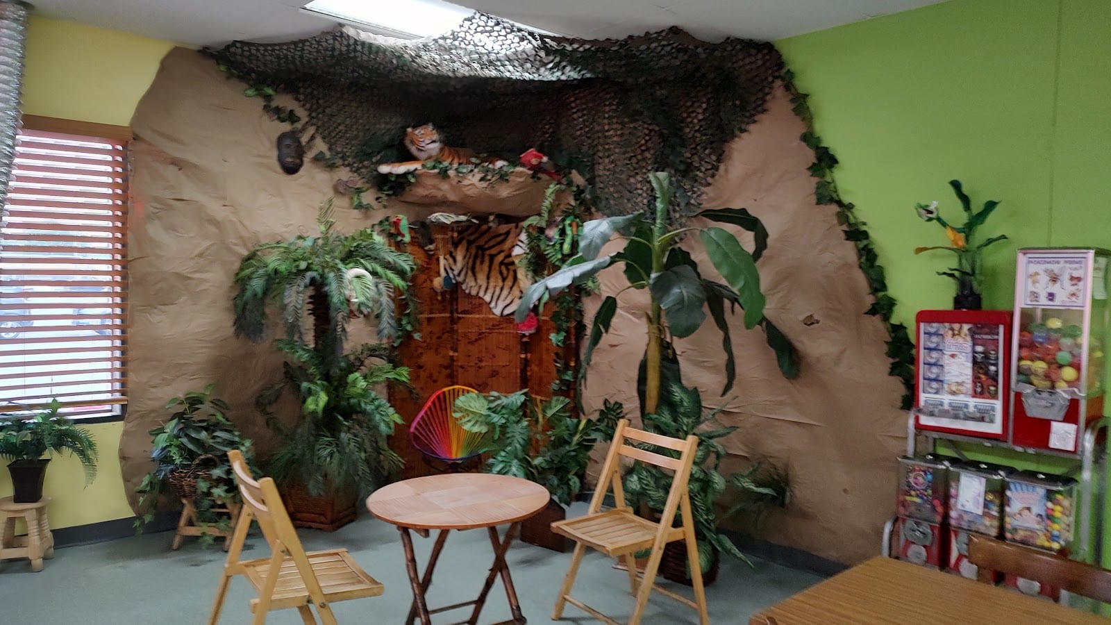Paleteria La Selva of Round Rock, photo 3