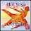 Hot Yoga Olympia