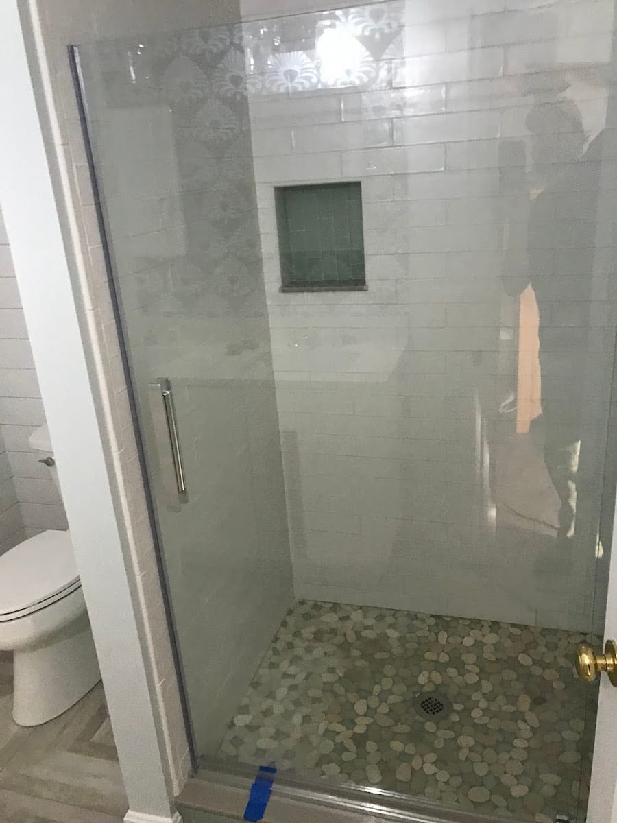 Residential Building Services