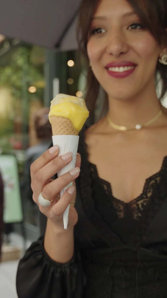 Gelateria La Romana, photo 3