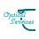 Optical Services