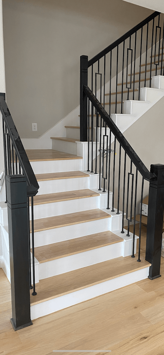 Lone Star Painters & Construction, photo 3