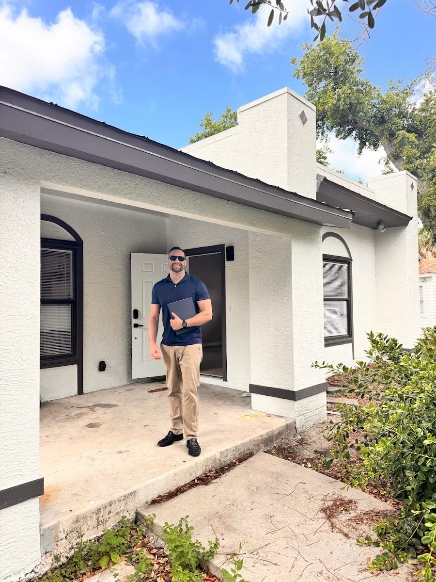 BlueSRQ Real Estate, Inc., photo 4