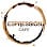 Espression Cafe