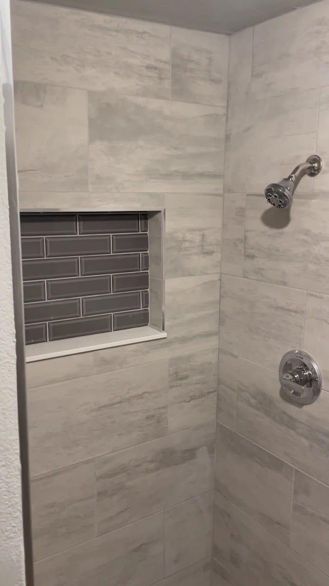 Radiant Builders LLC, photo 3
