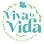 Viva la Vida