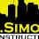 K Simon Construction