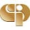 Commercial Properties, Inc.