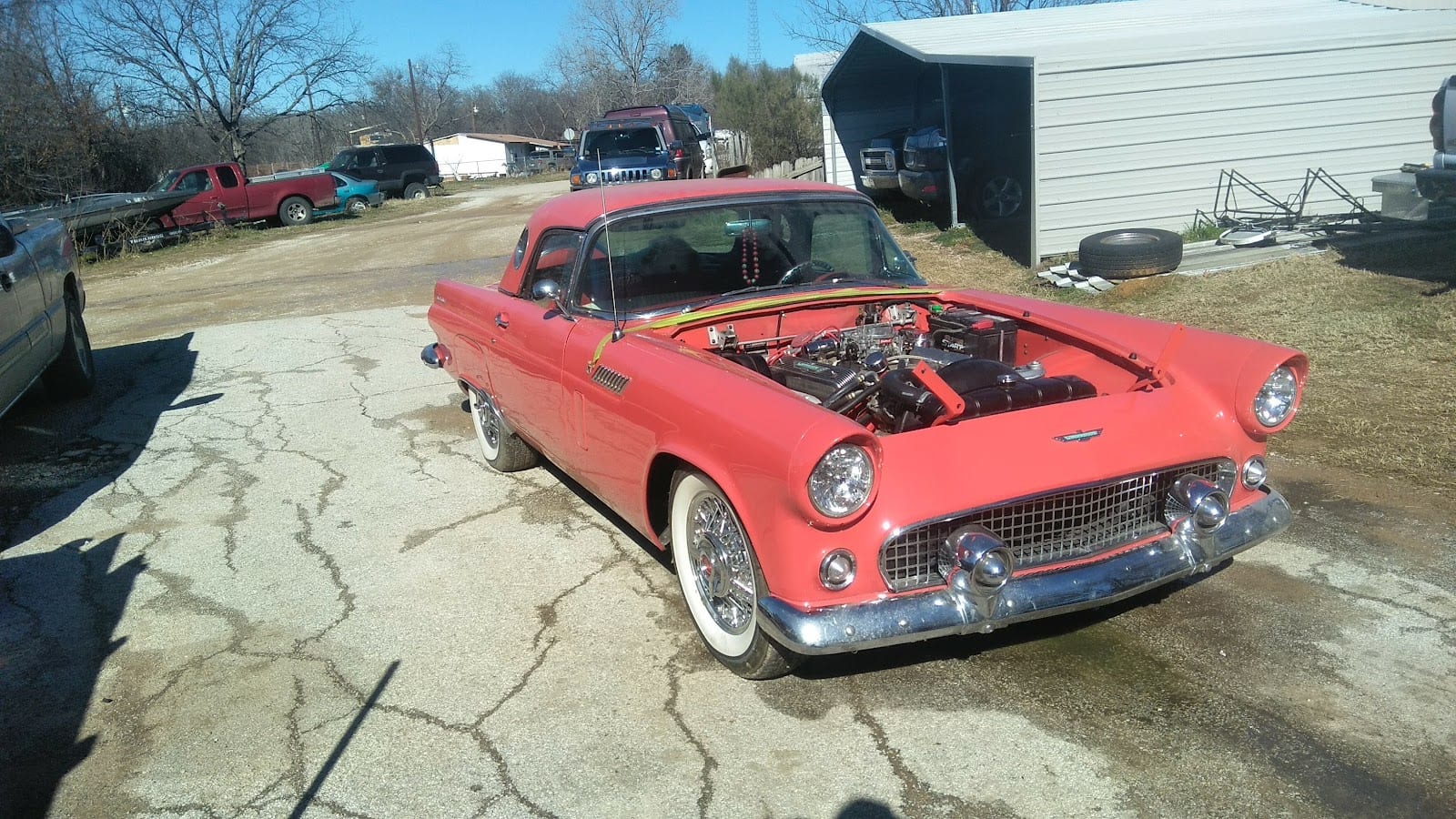 Argyle Automotive, photo 2