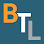 BTL Family Law