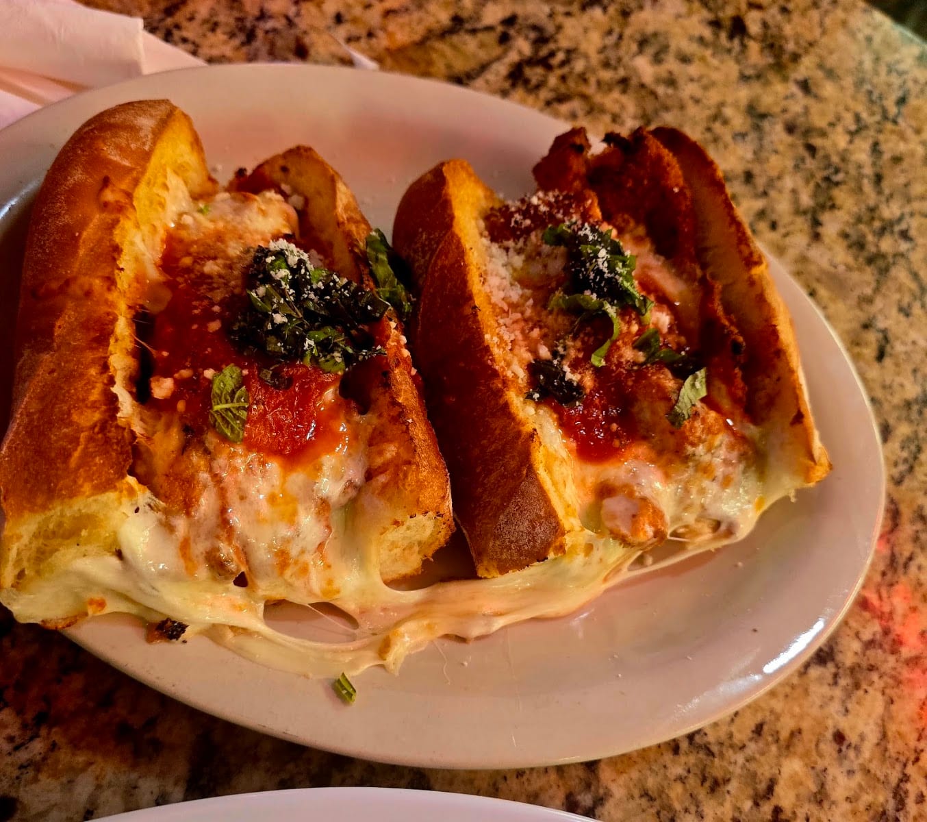 Guido's Chicago Meats & Deli, photo 3