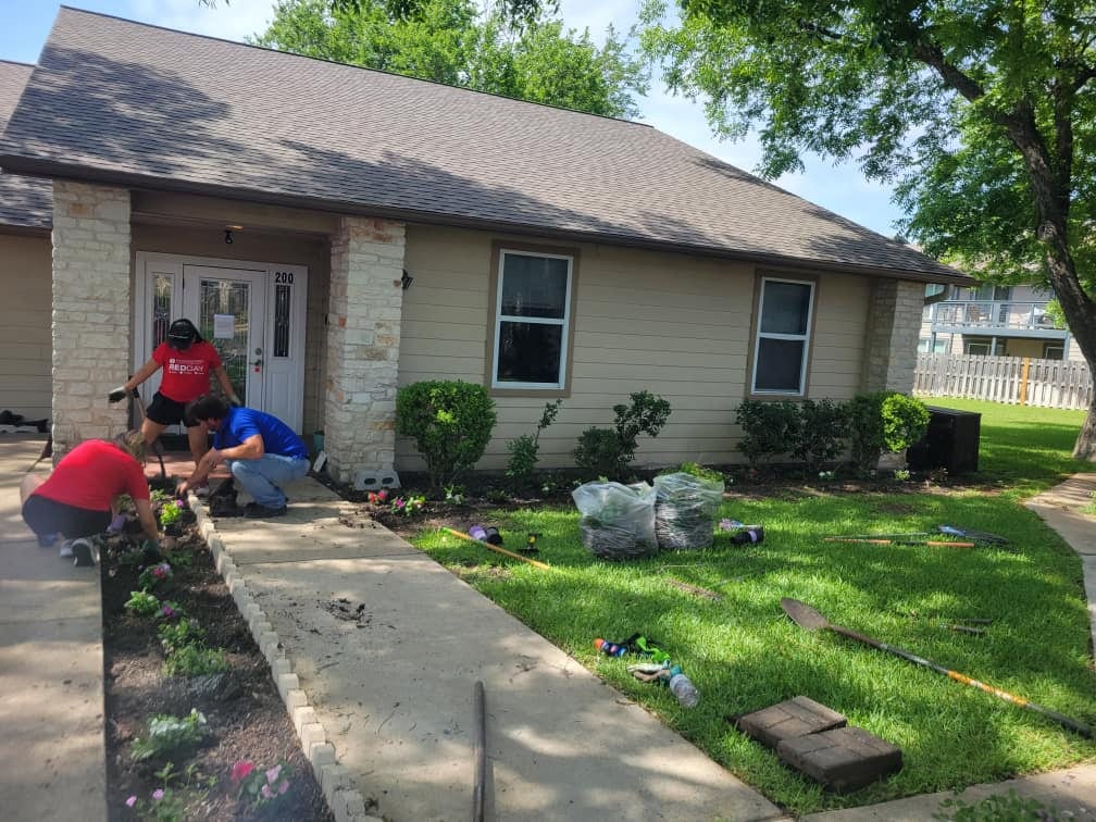 Keller Williams Realty - Round Rock, photo 2