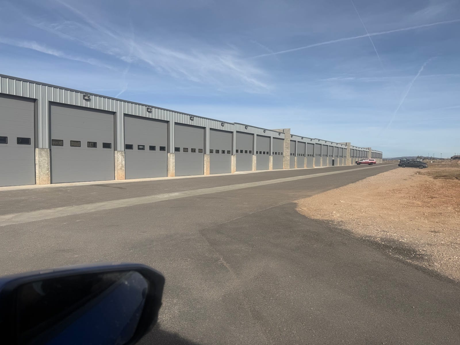 Iron County Transmission & Auto, photo 3