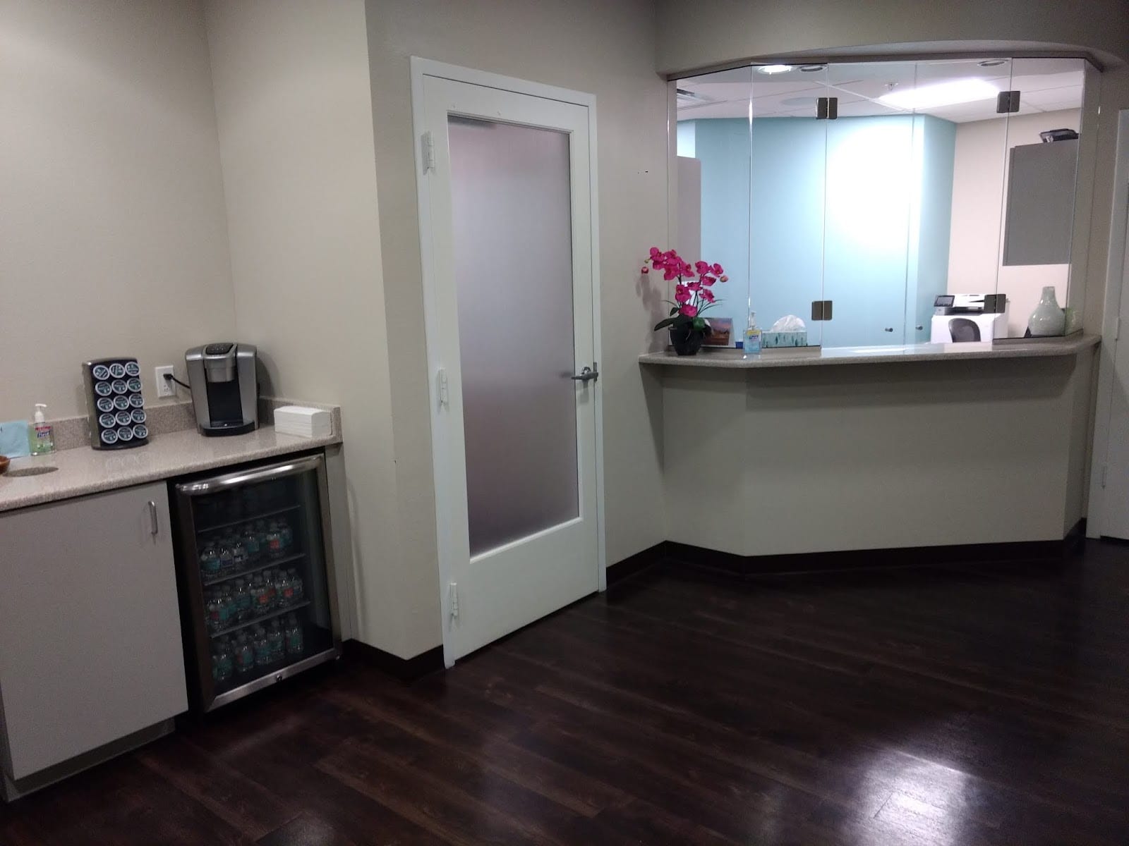 Kaman Dentistry, photo 3