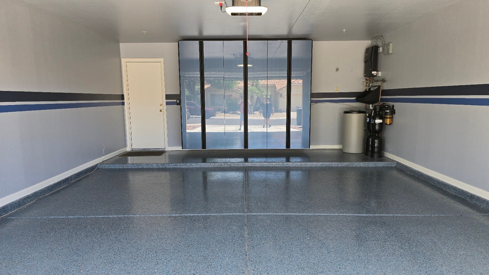 PremierGarage of Scottsdale, photo 2