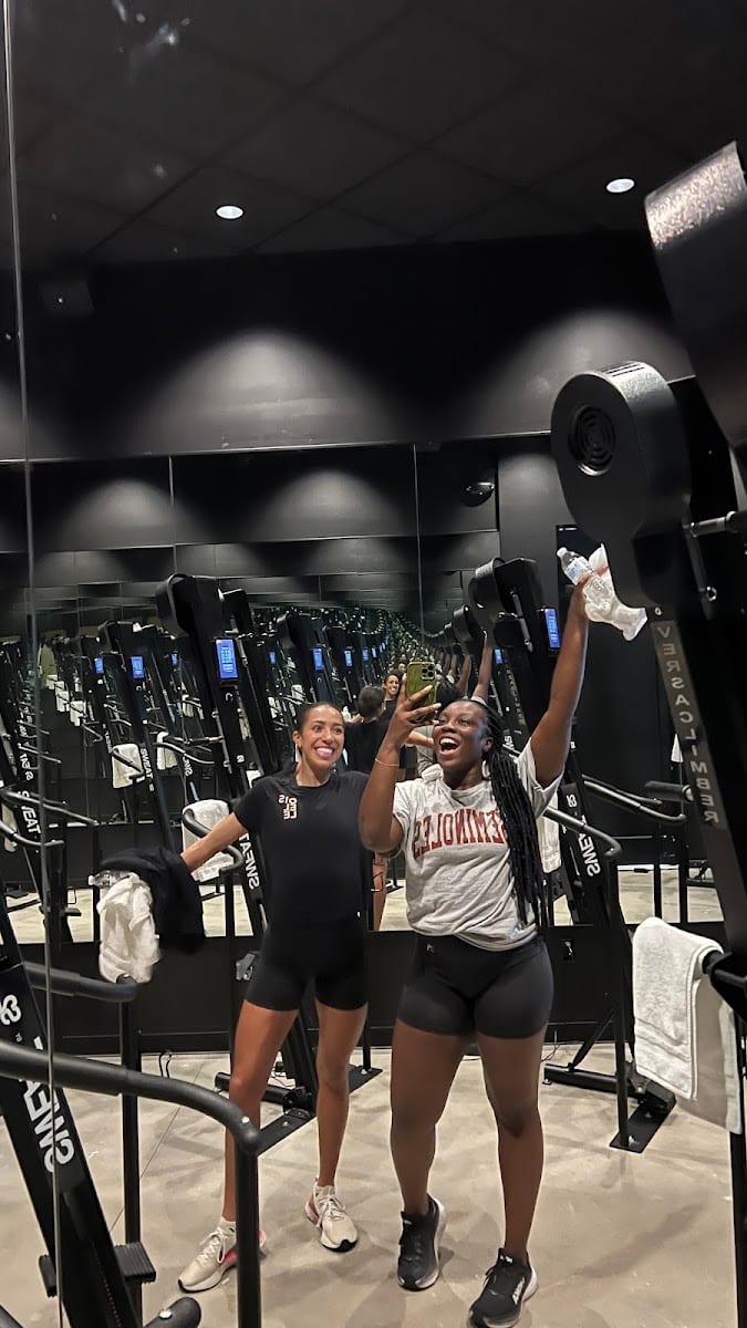 S2 Fitness Studio, photo 4
