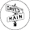 Dave's on Main Barbershop - Downtown Sarasota