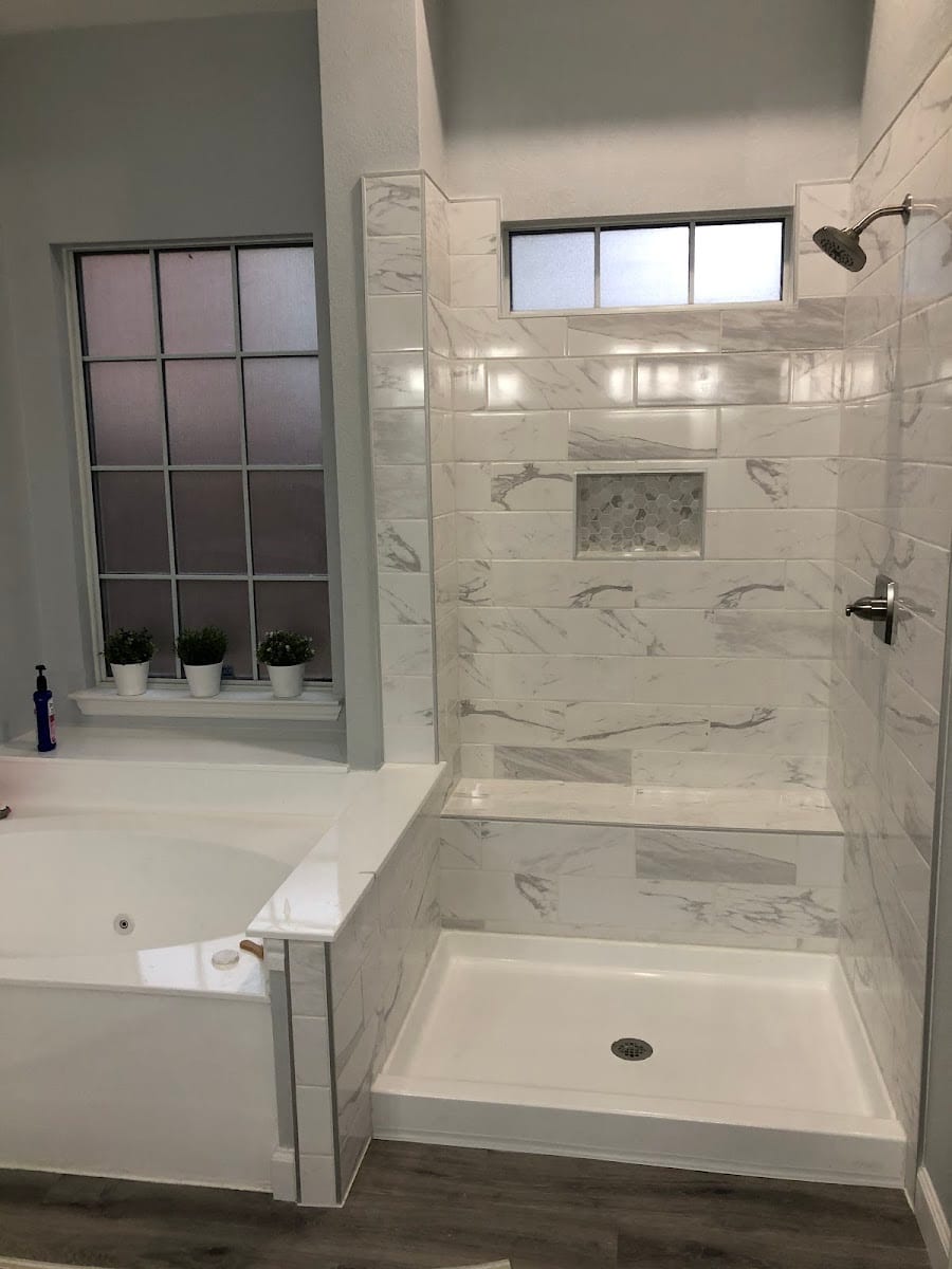 JBlaine&Co. LLC, photo 3