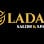 LADA SALON