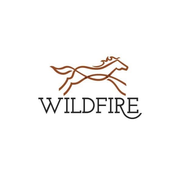 Wildfire Homes, photo 3