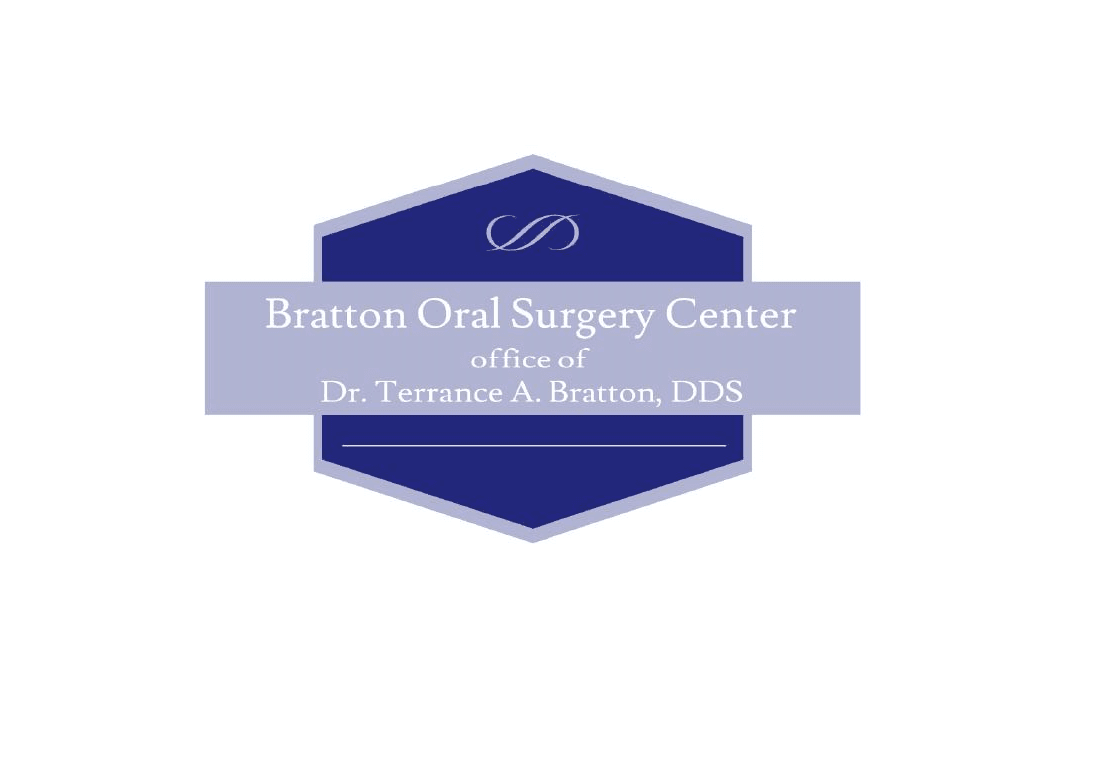 Bratton Oral Surgery Center