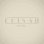 ELISAB Hair