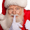 Santa's Jingle House