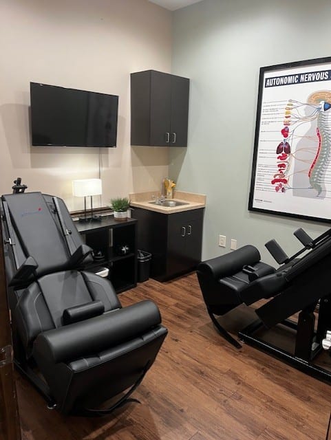 Curis Functional Health, photo 2