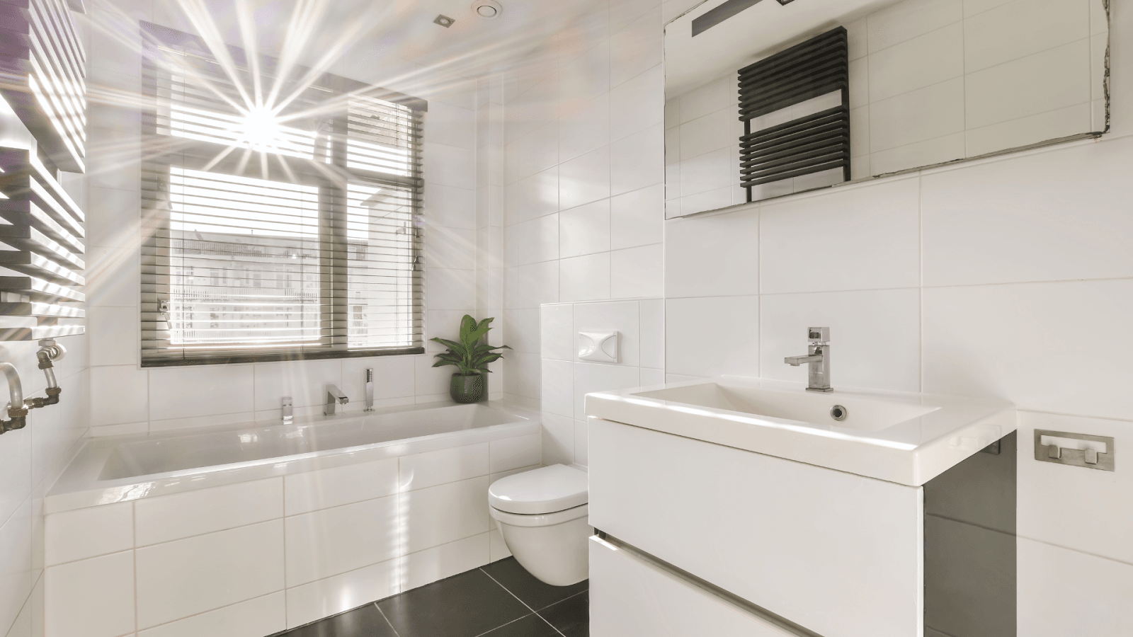 All Clean by Anabelle, photo 4
