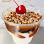 Luv-It Frozen Custard
