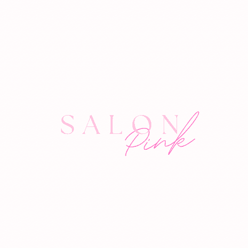 Salon Pink, photo 2