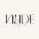 Nude Med Spa