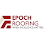 Epoch Roofing