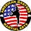 American Masters Martial Arts Youn Wha Ryu