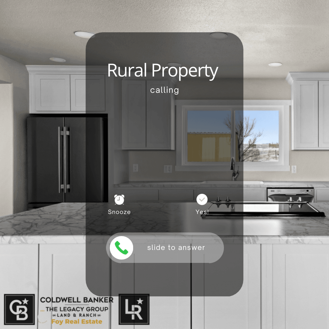 Foy Real Estate, LLC