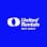 United Rentals - Propane Fueling & Heating