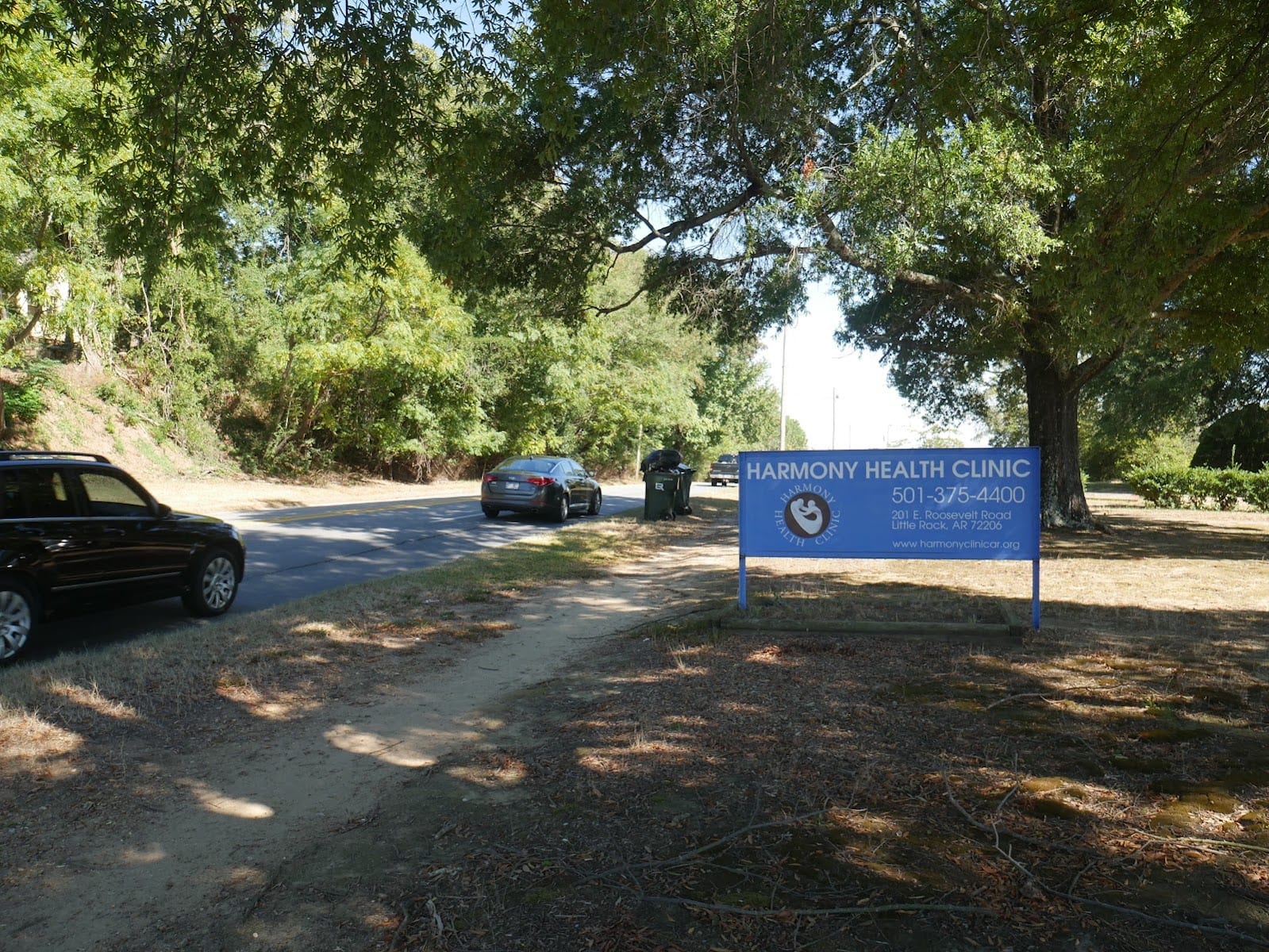 Harmony Health Clinic, photo 3