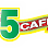 5 Dollar Cafe