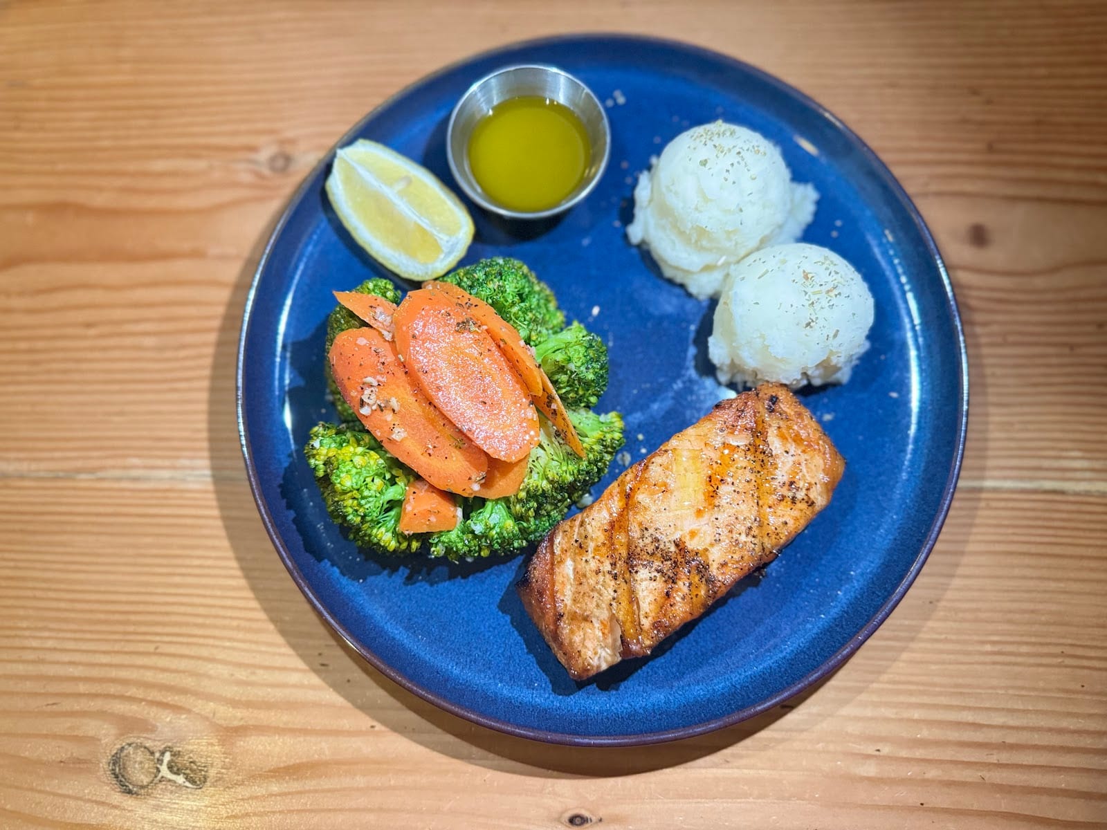 Soma Restaurant & Bar, photo 4