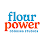 Flour Power Cooking Studios Frisco