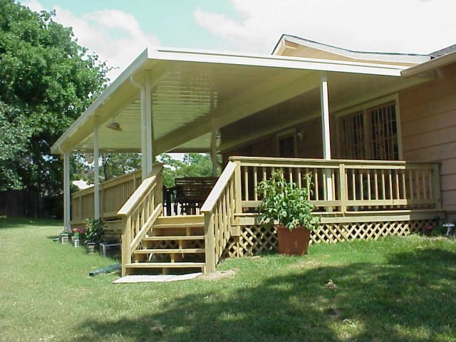 Richco Residential Corp, photo 3
