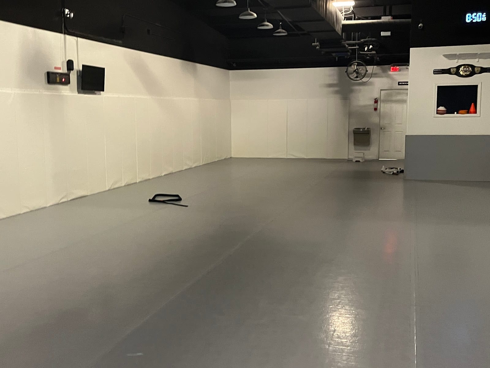 Westside BJJ, photo 3