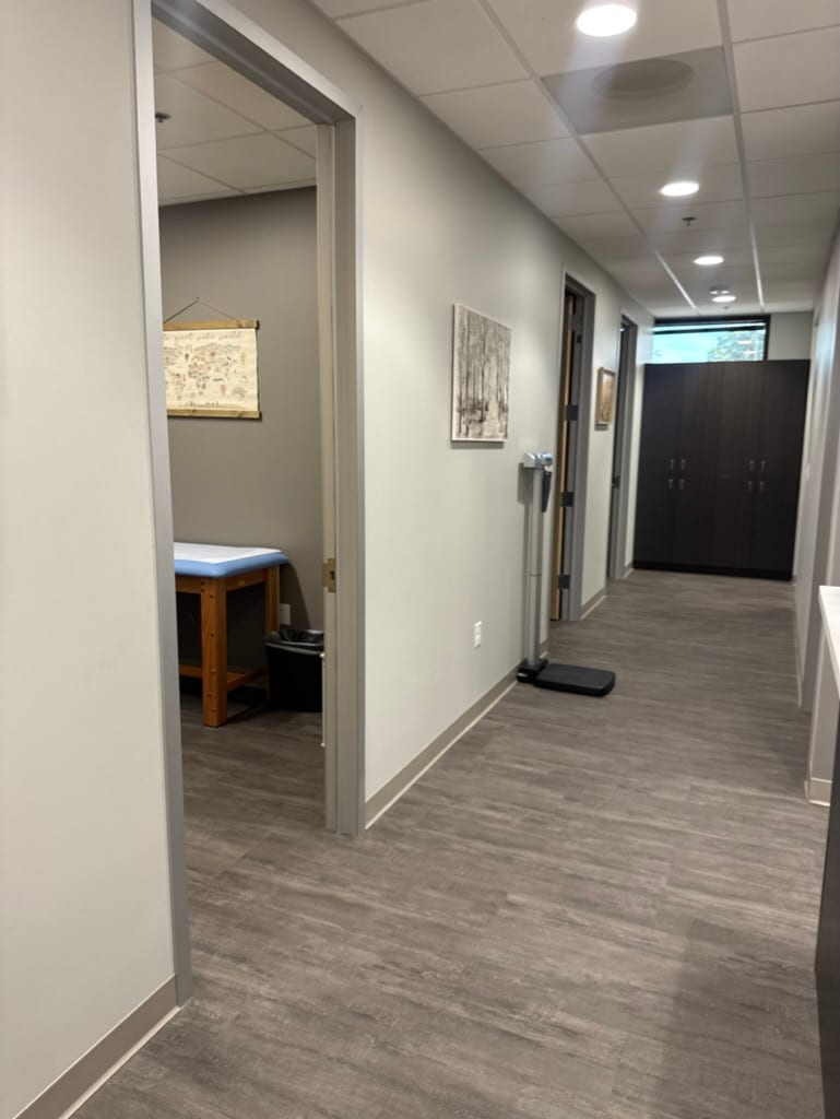 Natural Pediatrix Scottsdale