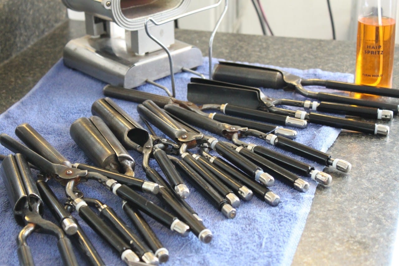 Goldie's Beauty Salon, photo 2