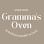Gramma's Oven European Bakery & Café