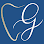 Ginter Family Dentistry