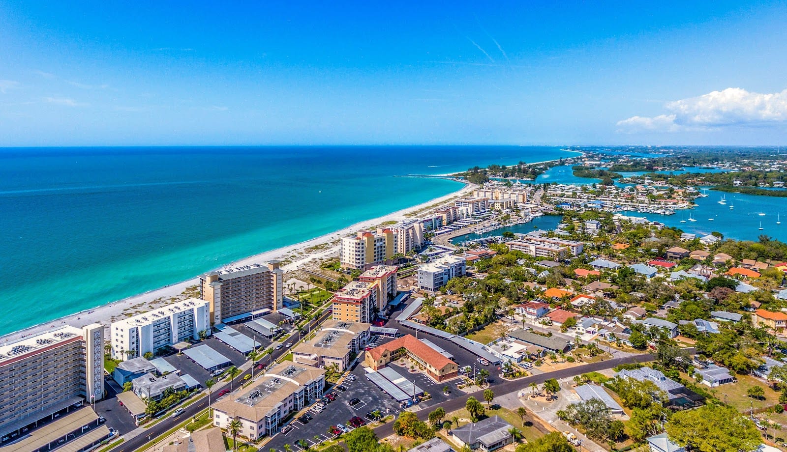 The Kathi "O" Group - RE/MAX Palm Realty, photo 4